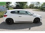 Volkswagen Scirocco 1.4 TSI