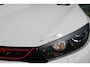 Volkswagen Scirocco 1.4 TSI