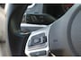 Volkswagen Scirocco 1.4 TSI