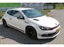 Volkswagen Scirocco 1.4 TSI