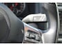 Volkswagen Scirocco 1.4 TSI