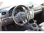 Volkswagen Scirocco 1.4 TSI