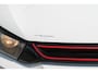 Volkswagen Scirocco 1.4 TSI