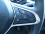 Renault Captur E-Tech Hybrid Techno 145pk Automaat