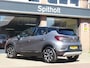 Renault Captur E-Tech Hybrid Techno 145pk Automaat