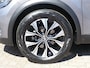 Renault Captur E-Tech Hybrid Techno 145pk Automaat