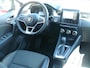 Renault Captur E-Tech Hybrid Techno 145pk Automaat
