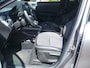 Renault Captur E-Tech Hybrid Techno 145pk Automaat