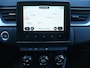 Renault Captur E-Tech Hybrid Techno 145pk Automaat
