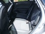 Renault Captur E-Tech Hybrid Techno 145pk Automaat