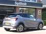Renault Captur E-Tech Hybrid Techno 145pk Automaat