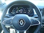 Renault Captur E-Tech Hybrid Techno 145pk Automaat