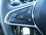 Renault Captur E-Tech Hybrid Techno 145pk Automaat
