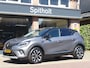 Renault Captur E-Tech Hybrid Techno 145pk Automaat