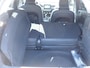 Renault Captur E-Tech Hybrid Techno 145pk Automaat