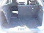 Renault Captur E-Tech Hybrid Techno 145pk Automaat