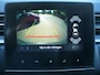 Renault Captur E-Tech Hybrid Techno 145pk Automaat