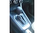 Renault Captur E-Tech Hybrid Techno 145pk Automaat