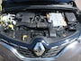 Renault Captur E-Tech Hybrid Techno 145pk Automaat