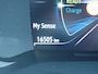 Renault Captur E-Tech Hybrid Techno 145pk Automaat