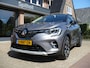 Renault Captur E-Tech Hybrid Techno 145pk Automaat