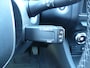 Renault Captur E-Tech Hybrid Techno 145pk Automaat