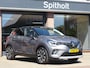 Renault Captur E-Tech Hybrid Techno 145pk Automaat