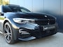 BMW 3-Serie Touring 330e M-Sport|ACC|360|Laser|HUD|Harman Kardon
