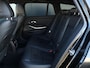 BMW 3-Serie Touring 330e M-Sport|ACC|360|Laser|HUD|Harman Kardon