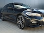 BMW 3-Serie Touring 330e M-Sport|ACC|360|Laser|HUD|Harman Kardon