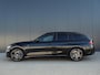 BMW 3-Serie Touring 330e M-Sport|ACC|360|Laser|HUD|Harman Kardon