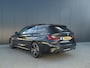 BMW 3-Serie Touring 330e M-Sport|ACC|360|Laser|HUD|Harman Kardon