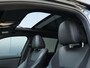 BMW 3-Serie Touring 330e M-Sport|ACC|Pano|360|Laser|HUD|Harman Kardon