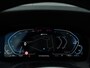 BMW 3-Serie Touring 330e M-Sport|ACC|Pano|360|Laser|HUD|Harman Kardon