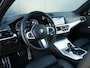 BMW 3-Serie Touring 330e M-Sport|ACC|360|Laser|HUD|Harman Kardon