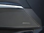 BMW 3-Serie Touring 330e M-Sport|ACC|360|Laser|HUD|Harman Kardon