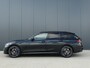 BMW 3-Serie Touring 330e M-Sport|ACC|Pano|360|Laser|HUD|Harman Kardon