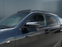 BMW 3-Serie Touring 330e M-Sport|ACC|Pano|360|Laser|HUD|Harman Kardon
