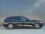BMW 3-Serie Touring 330e M-Sport|ACC|360|Laser|HUD|Harman Kardon
