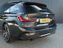 BMW 3-Serie Touring 330e M-Sport|ACC|360|Laser|HUD|Harman Kardon