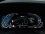 BMW 3-Serie Touring 330e M-Sport|ACC|Pano|360|Laser|HUD|Harman Kardon