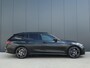BMW 3-Serie Touring 330e M-Sport|ACC|Pano|360|Laser|HUD|Harman Kardon
