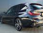 BMW 3-Serie Touring 330e M-Sport|ACC|360|Laser|HUD|Harman Kardon
