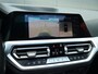 BMW 3-Serie Touring 330e M-Sport|ACC|Pano|360|Laser|HUD|Harman Kardon