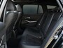 BMW 3-Serie Touring 330e M-Sport|ACC|Pano|360|Laser|HUD|Harman Kardon