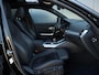 BMW 3-Serie Touring 330e M-Sport|ACC|360|Laser|HUD|Harman Kardon