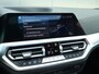 BMW 3-Serie Touring 330e M-Sport|ACC|Pano|360|Laser|HUD|Harman Kardon