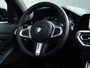 BMW 3-Serie Touring 330e M-Sport|ACC|Pano|360|Laser|HUD|Harman Kardon