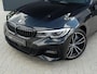 BMW 3-Serie Touring 330e M-Sport|ACC|Pano|360|Laser|HUD|Harman Kardon