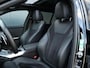 BMW 3-Serie Touring 330e M-Sport|ACC|Pano|360|Laser|HUD|Harman Kardon